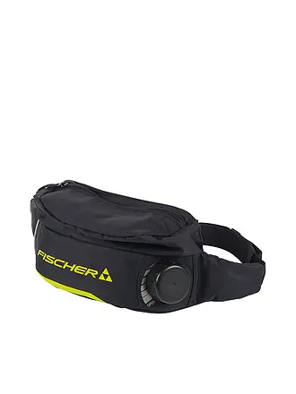 FISCHER | Drinkbelt Professional S/M | 